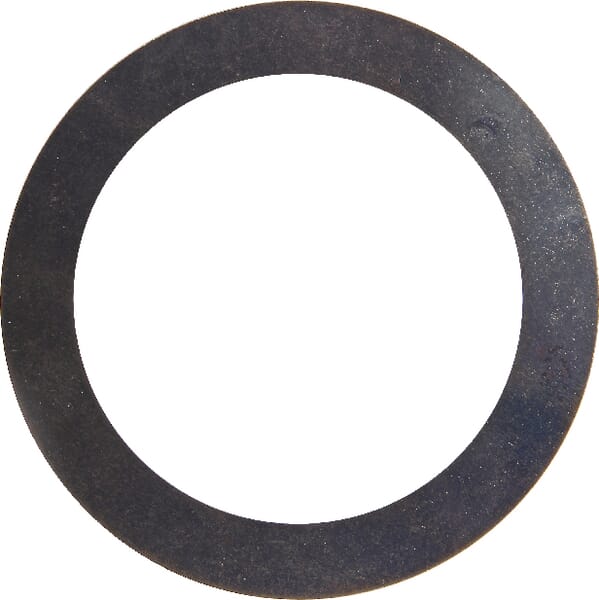 BPA000303463