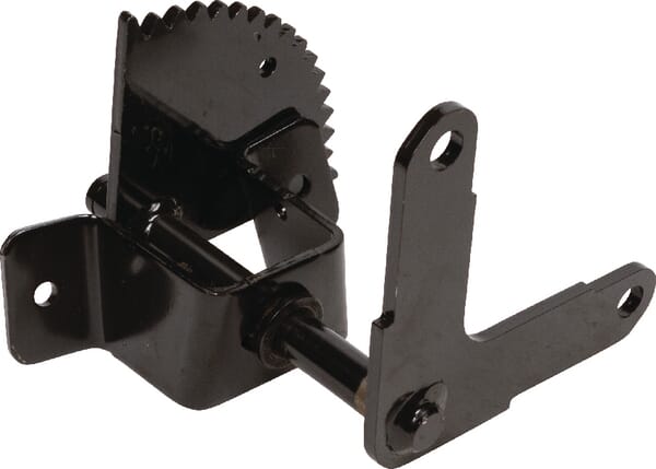 BPA000230616