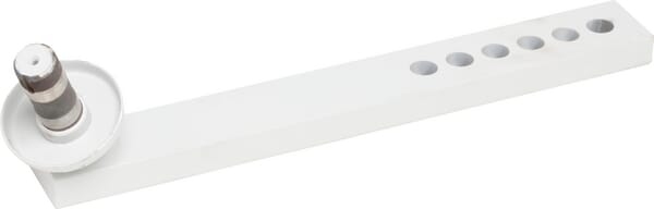BPA000061223