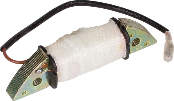 BPA000035595