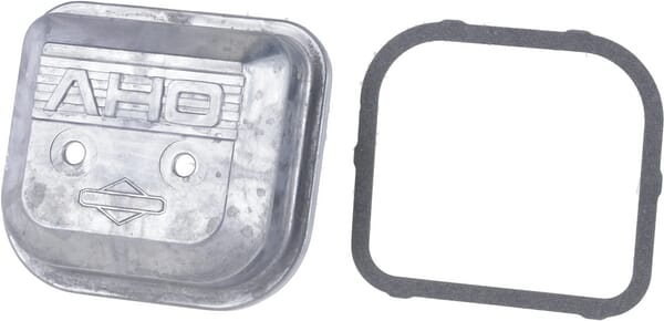 BPA000158919