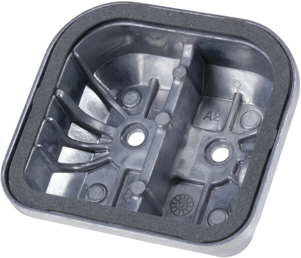 BPA000158919