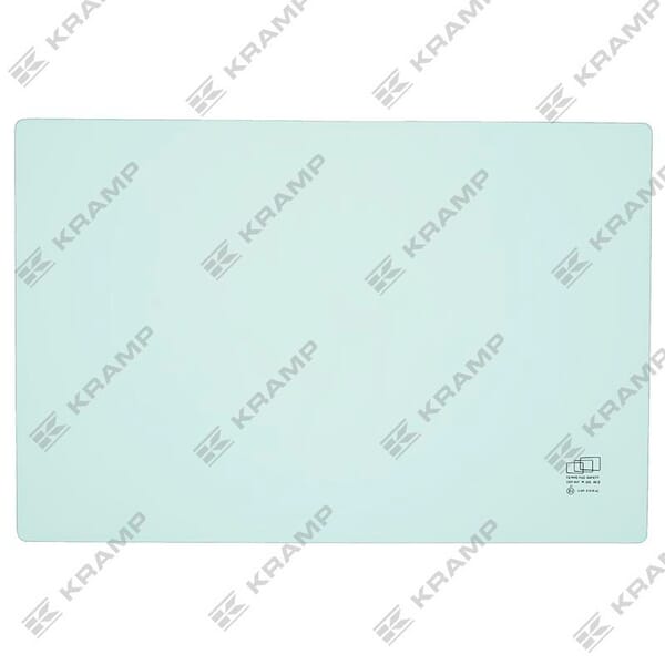 BPA000240407