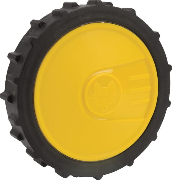 BPA000364849
