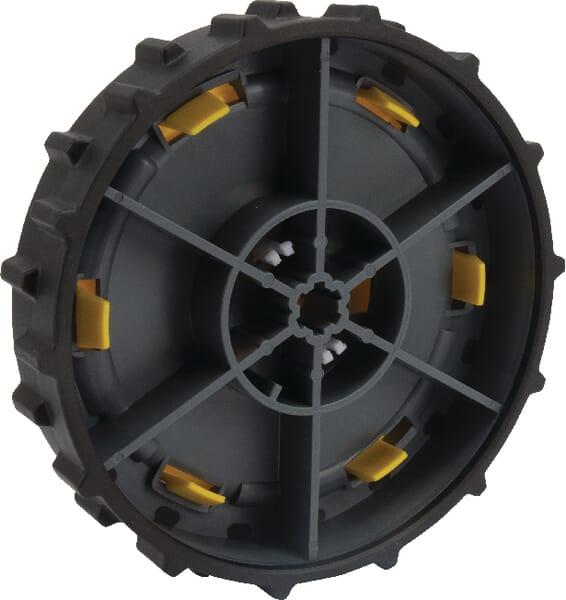BPA000364849