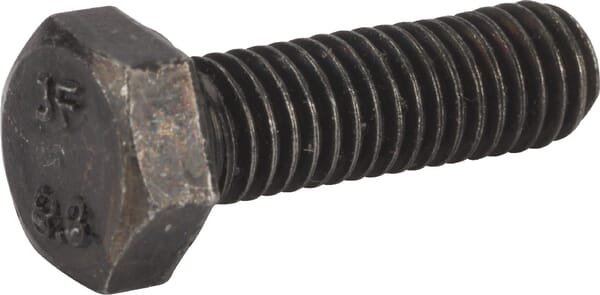 BPA000028745
