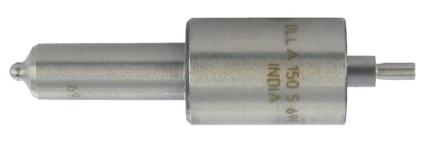 BPA000016289