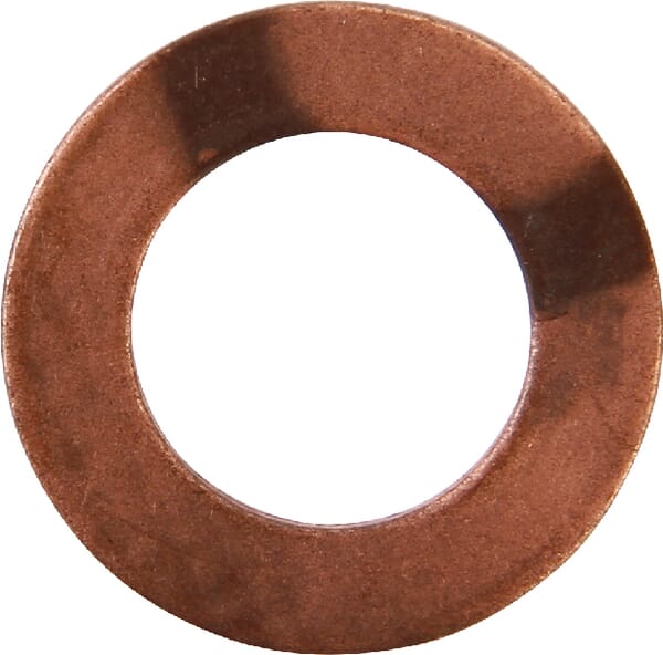 BPA000051204