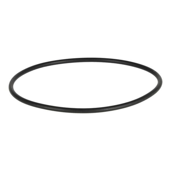 BPA000010990