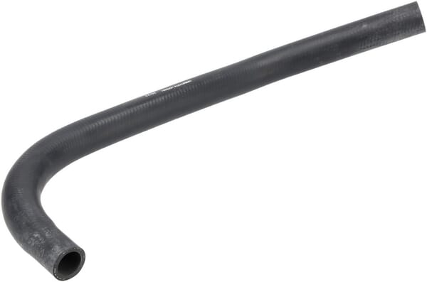 BPA000020555