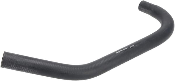 BPA000020555