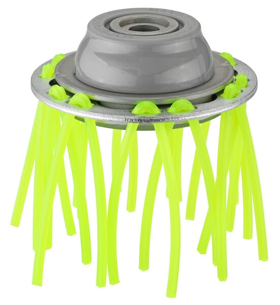 BPA000327281