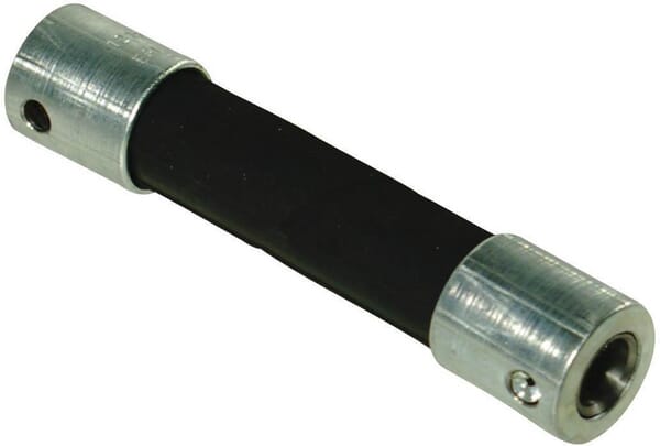 BPA000038740