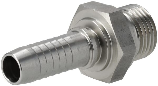 BPA000340960