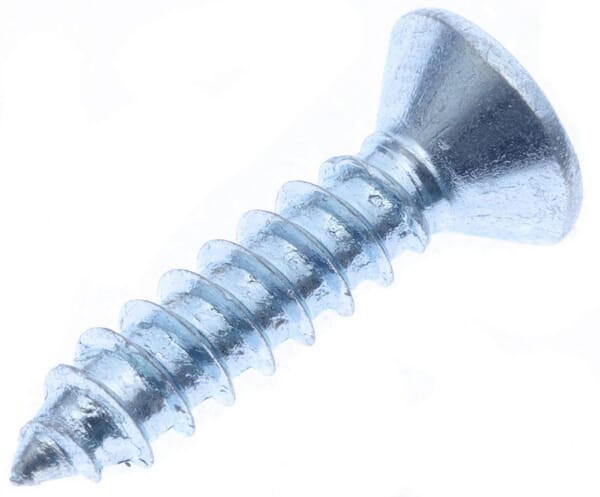 BPA000178989