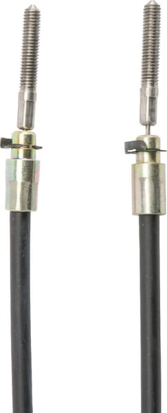 BPA000277114