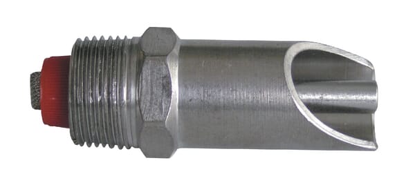 BPA000052773