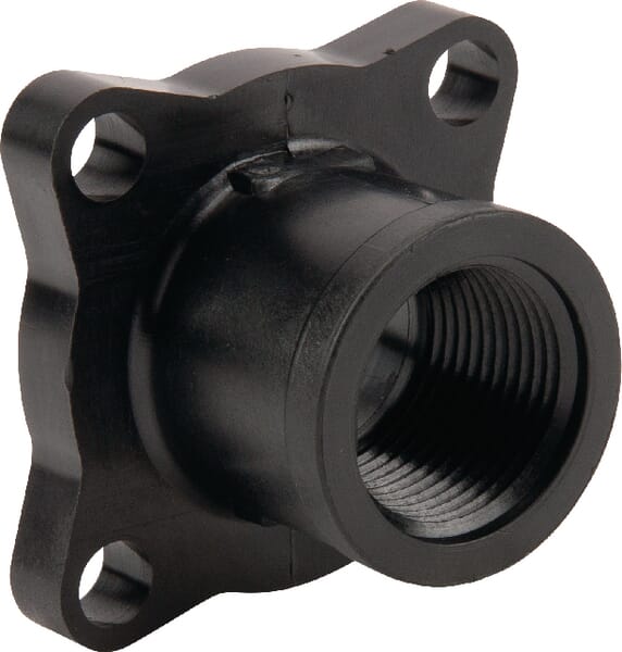 BPA000117845
