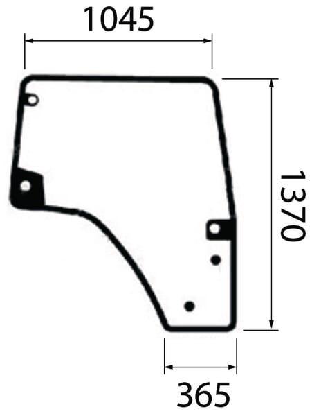 BPA000007030