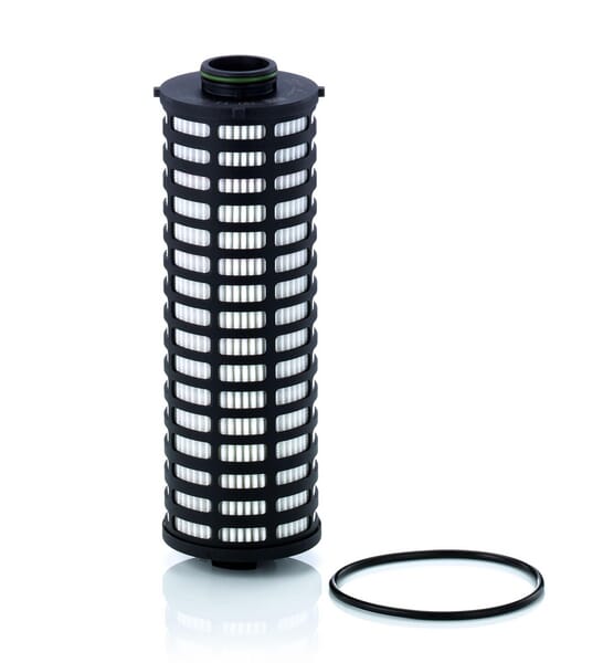 BPA000289979