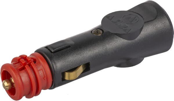 BPA000379748