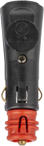 BPA000379748