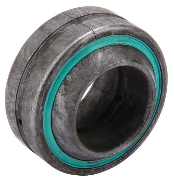 BPA000201569
