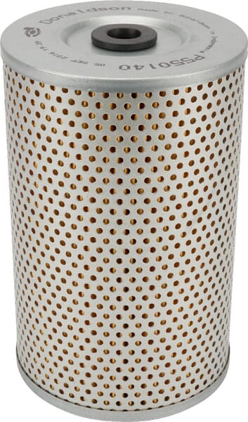BPA000333031