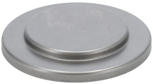BPA000063610