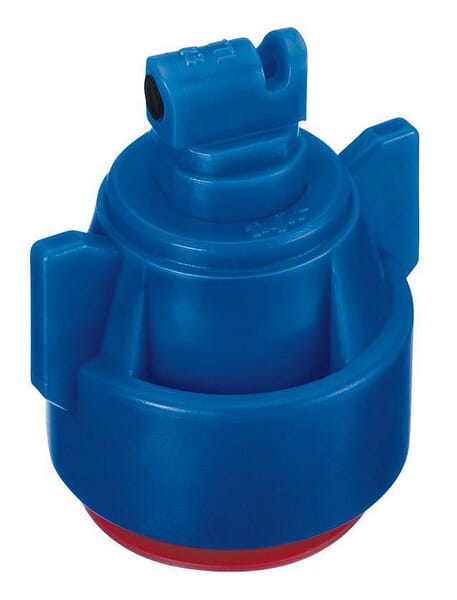BPA000374576