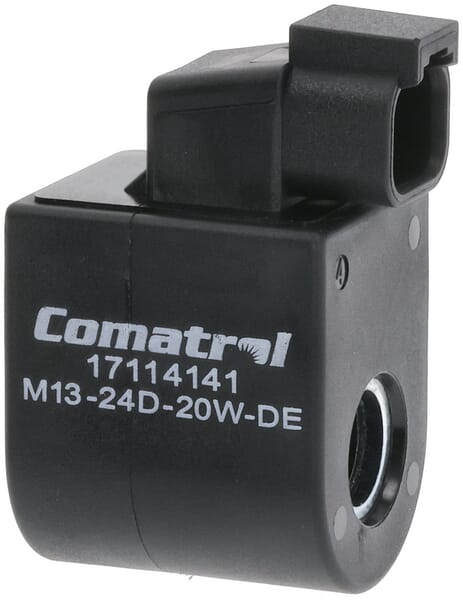 BPA000357492