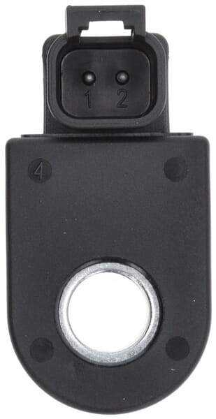 BPA000357492