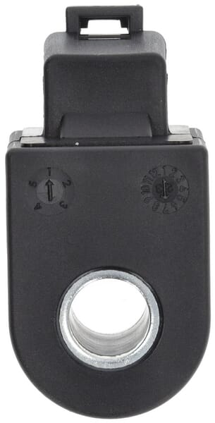 BPA000357492