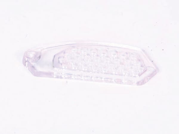 BPA000025894