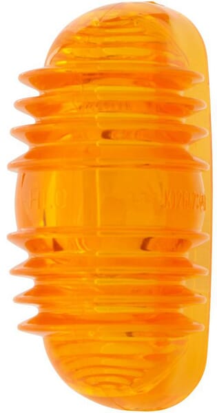 BPA000206717