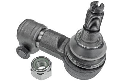 BPA000390004