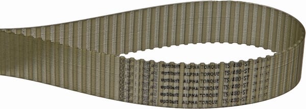 BPA000369115