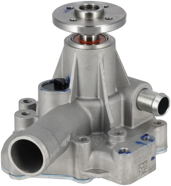 BPA000020428