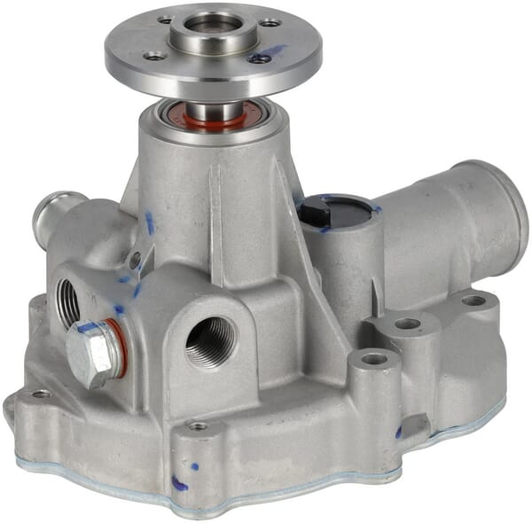 BPA000020428