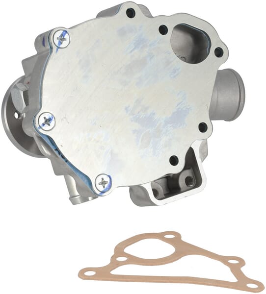 BPA000020428