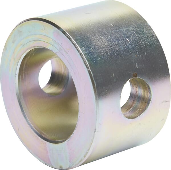 BPA000131832
