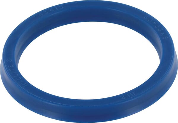 BPA000404801