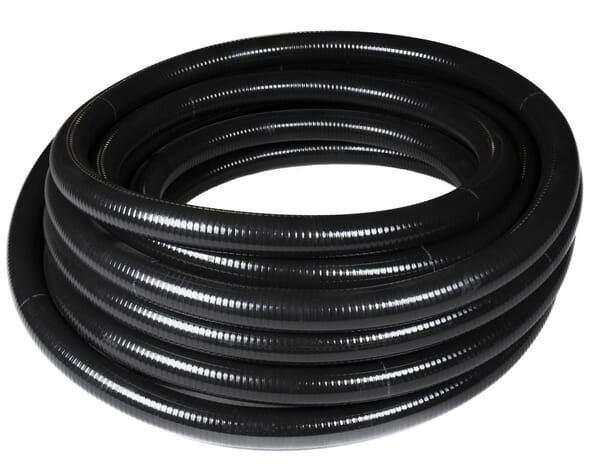 BPA000362209