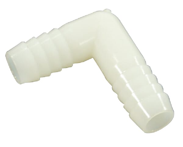 BPA000090572