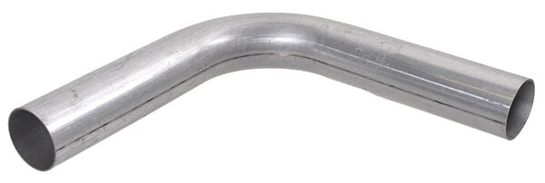 BPA000268454