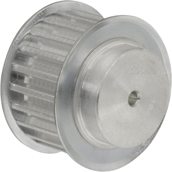 BPA000078604
