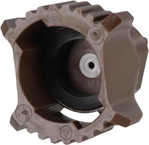 BPA000225923