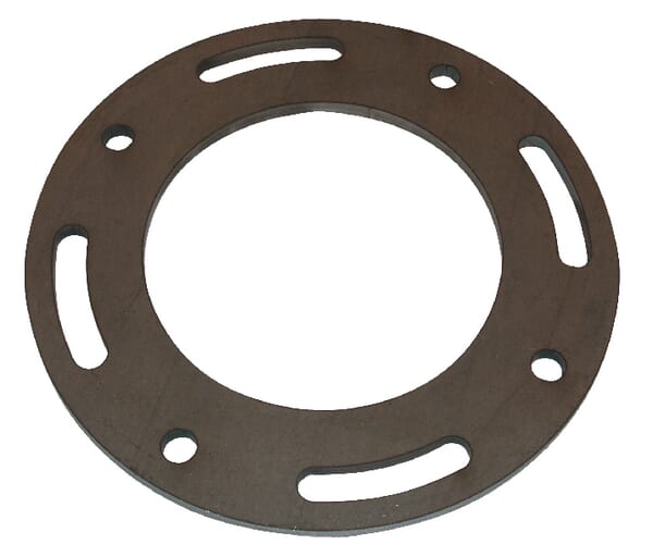 BPA000183536
