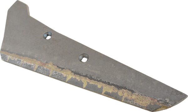BPA000337294