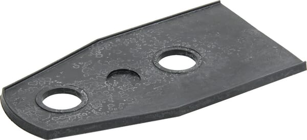 BPA000131301